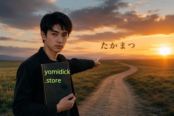 meme 1
