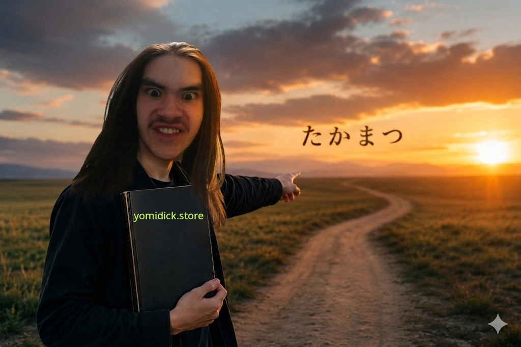 meme 2