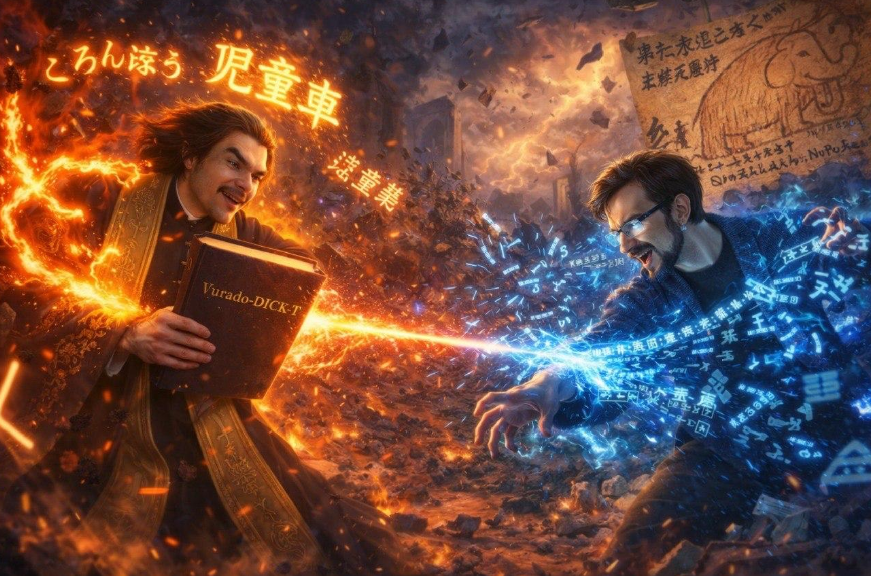 meme 6